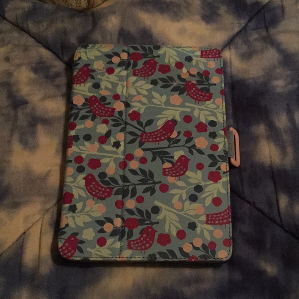 Speck ipad4 case